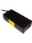 Acer Aspire S3, S5, S7 Ince Uç Notebook Adaptör / RNA-AC06 4