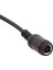 Hp Dell Dc Güç Kablosu Için 2 Adet 7.4x5.0mm (Yurt Dışından) 5