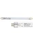 Purıtec Hns G5 6W Uvc 254 Nm Floresan Ampul 1