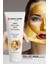 Pierre Cardin Peel Off Nemlendirici Soyulabilir Altın Maske - 80 ml 1