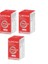 Ligone Beta Glucan Probiotic Multivitamin 30 Kapsül 3 Adet 1