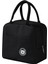 Lunch Bag Termal Yalıtımlı Gıda Taşıma Çantası (Yurt Dışından) 2