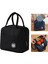 Lunch Bag Termal Yalıtımlı Gıda Taşıma Çantası (Yurt Dışından) 3