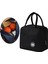 Lunch Bag Termal Yalıtımlı Gıda Taşıma Çantası (Yurt Dışından) 4