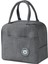 Lunch Bag Termal Yalıtımlı Gıda Taşıma Çantası (Yurt Dışından) 1