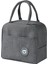 Lunch Bag Termal Yalıtımlı Gıda Taşıma Çantası (Yurt Dışından) 2