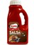 Salsa Mexicana Sauce 2,25 Lt (Salsa Sos) 1
