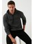 Sweat Erkek Sweat 5414013 1