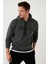 Sweat Erkek Sweat 5414013 2