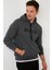 Sweat Erkek Sweat 5414013 3