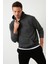 Sweat Erkek Sweat 5414013 4