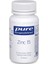 Zinc 15 Mg Çinko - 30 Kapsül 1