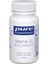 Vitamin D3 25 Mcg 1000 Iu - 30 Kapsül 1