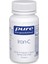 Iron-C + 30 Kapsül 1
