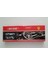 Yamaha Ybr 125 Zincir 428 H 128 Bakla 2