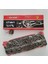 Honda CBF150 428H 128L Zincir 2