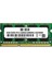 Samsung NP200A4Y NP200A4B 4gb Ddr3 Ram Laptop Bellek 1