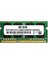 Toshiba P855-13X P855-339 P855-B2S 8gb Ram Bellek 1