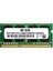 Toshiba C55-C-13E C55-C-18K C55-C-1D4 Uyumlu 8gb Ram Bellek 1