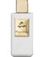 Be My Wife 100 ml Kadın+Erkek Parfüm 1