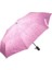Pembe Kadın Şemsiye M21MAR709R002 1