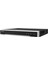 DS-7616NI-Q2 16 Kanal Nvr Kayıt Cihazı 1