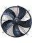 350 mm Rfc4 035 Xlb 220V 1400 D/d Emici Aksiyel Fan 1
