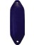 Ocean Usturmaça Utility U4, 19 x 64, Mavi 1