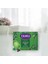 Natural Olive Zeytinyağlı 16 Adet Banyo Sabunu 4X600GR 3