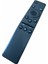 Samsung BN59-01329A Uyumlu RMCSPT1CP1 Akıllı Smart Netflix Prime Tuşlu Kumanda Aır2 Modelyeni2 1