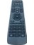 Hilevel Hi-Level HL55UAL402 LCD LED Tv Kumanda Yeni Model 1