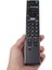 Sony RM-ED047 LCD LED Tv Uzaktan Kumanda Sony Tüm Modellere Uyumlu Universal Kumanda 715 1