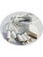 TTAF Xbox 360 5 Rca Companent + R/l Audio Kablo 99006 3