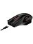 ASUS ROG SPATHA X KABLOLU/KABLOSUZ MMO OYUNCU MOUSE ROG MICRO SWITCH 12 TUŞ 18000 DPI LAZER SENSÖR AURA SYNC RGB 3