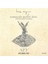 Aziz Şenol Filiz - Acemaşiren - CD 1