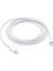 Apple iPad Mini (5. Nesil) Uyumlu 20W Usb-C Güç Adaptörü + 1m Usb-C Lightning Şarj Kablosu Seti 4