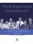 Perde Kapanmasa Görecektiniz - Kamran Yüce'nin Arşivinden Kent Oyuncuları'nın Kuruluş Hikayesi (1959-1986) - (Ciltli) Deniz Yüce Başarır 1