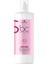 Bonacure Ph 4,5 Color Freeze Silver Kadın Şampuan 1000 ml 1