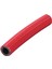 5 Metre Kompresör Hava Hortumu 8 mm Thermo Hortum (Kırmızı) 3