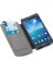 Samsung Galaxy Note 3 Book Card Kılıf - BOOKCARDNOTE3BK 1