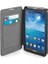 Samsung Galaxy Note 3 Book Card Kılıf - BOOKCARDNOTE3BK 2