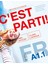 Cest Parti! Methode De Français A1.1 1