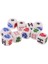 Poker Zar Oyunu (Yurt Dışından) 2