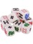 Poker Zar Oyunu (Yurt Dışından) 5
