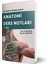 Anatomi Ders Notları 2.baskı - Okan Bilge 1