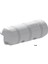 Ocean Ponton Usturmaçası D220X640,3/4, Beyaz 1