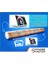 Sticker Master Joker Poker Oyun Kartı Kurukafa Sticker Laptop Araba Oto Motor Oto Motor Pc Etiket 5