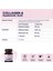 Collagen & Hyaluronic Acid Tablet 30 Tablet x 3 Adet 2