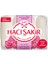 Klasik Çiçek Terapisi Güzellik Sabunu 4X70 gr 1