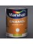 Marshal Enamel Sentetik Astar Kırık Beyaz 3 kg 1